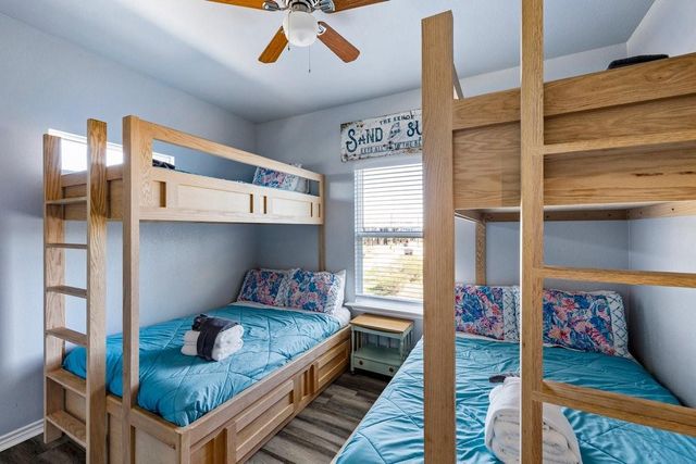 3264 Hidden Gold, Port Bolivar, TX 77650