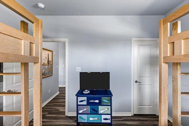 3264 Hidden Gold, Port Bolivar, TX 77650