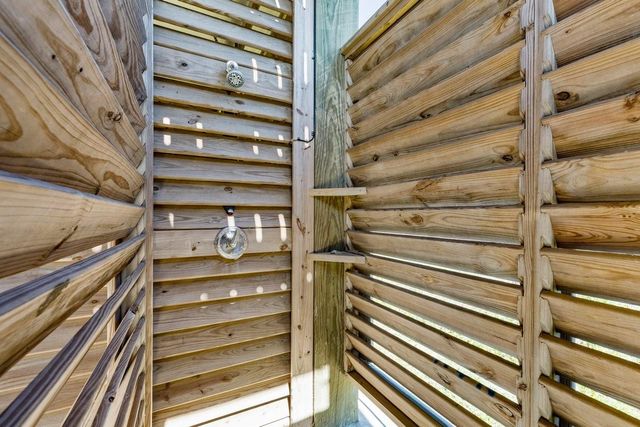 3264 Hidden Gold, Port Bolivar, TX 77650