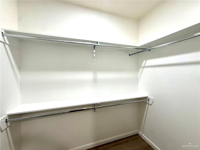 5701 Ozark Avenue 3, Mcallen, TX 78504