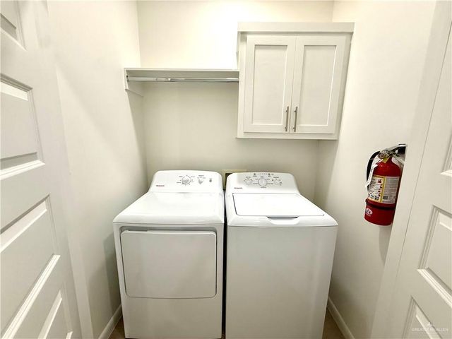 5701 Ozark Avenue 3, Mcallen, TX 78504