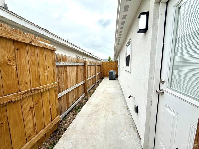 5701 Ozark Avenue 3, Mcallen, TX 78504