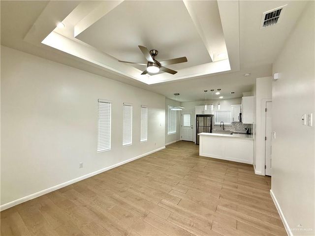 5701 Ozark Avenue 3, Mcallen, TX 78504