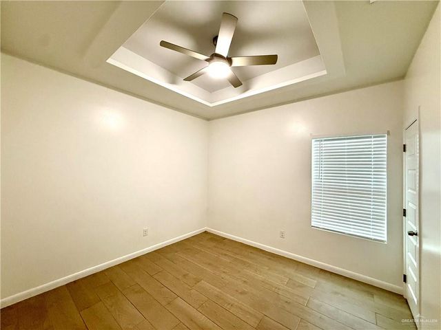 5701 Ozark Avenue 3, Mcallen, TX 78504