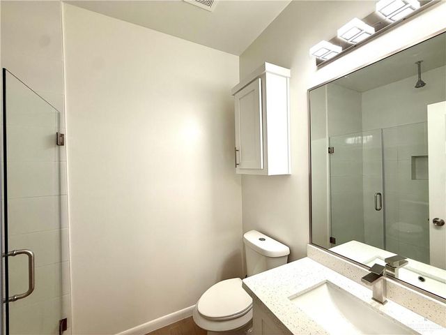5701 Ozark Avenue 3, Mcallen, TX 78504