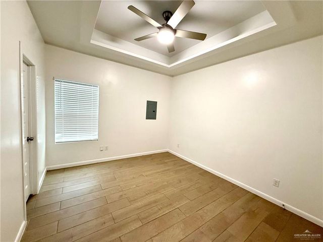 5701 Ozark Avenue 3, Mcallen, TX 78504