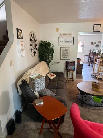 821 Ridgewood Drive 1-2, Berea, KY 40403