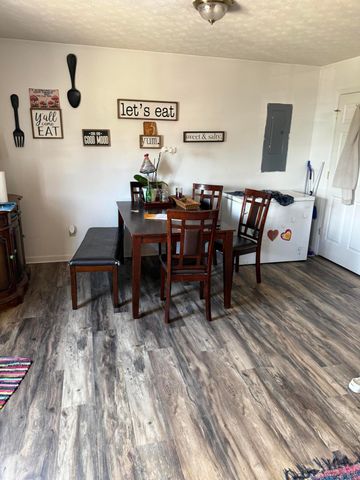 821 Ridgewood Drive 1-2, Berea, KY 40403