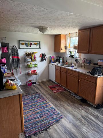 821 Ridgewood Drive 1-2, Berea, KY 40403