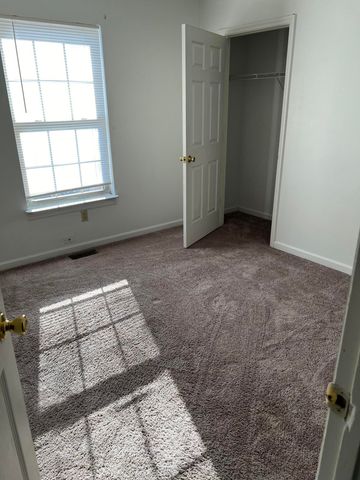 821 Ridgewood Drive 1-2, Berea, KY 40403