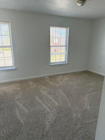 821 Ridgewood Drive 1-2, Berea, KY 40403