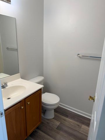 821 Ridgewood Drive 1-2, Berea, KY 40403