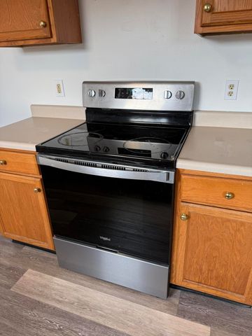 821 Ridgewood Drive 1-2, Berea, KY 40403