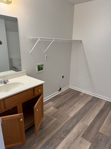 821 Ridgewood Drive 1-2, Berea, KY 40403