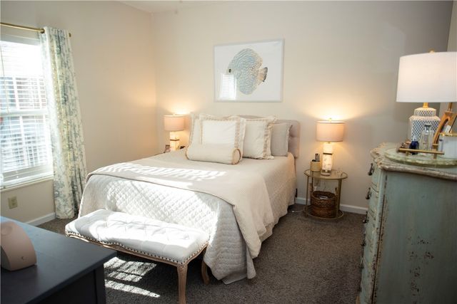 151 Wexford Drive Unit 205, Anderson, SC 29621