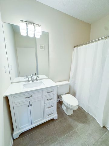 151 Wexford Drive Unit 205, Anderson, SC 29621