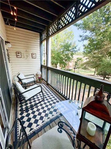 151 Wexford Drive Unit 205, Anderson, SC 29621