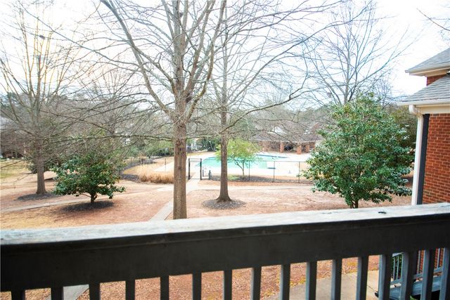 151 Wexford Drive Unit 205, Anderson, SC 29621