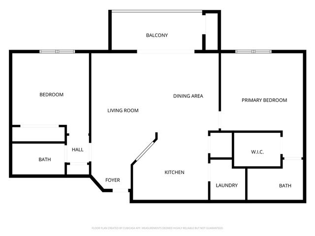 151 Wexford Drive Unit 205, Anderson, SC 29621