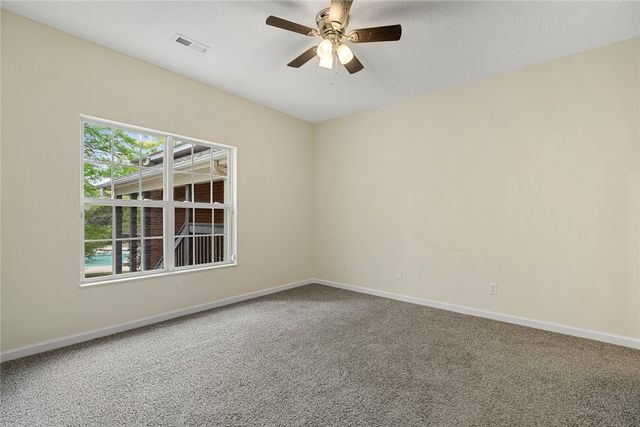 151 Wexford Drive Unit 205, Anderson, SC 29621