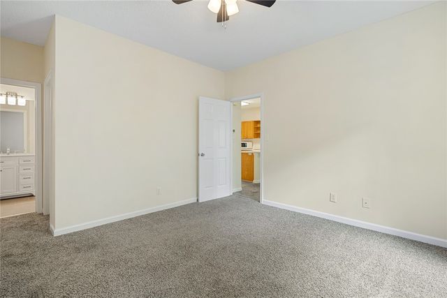151 Wexford Drive Unit 205, Anderson, SC 29621