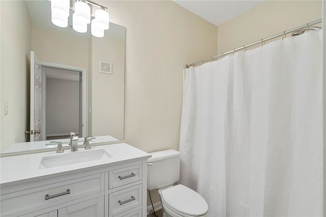 151 Wexford Drive Unit 205, Anderson, SC 29621