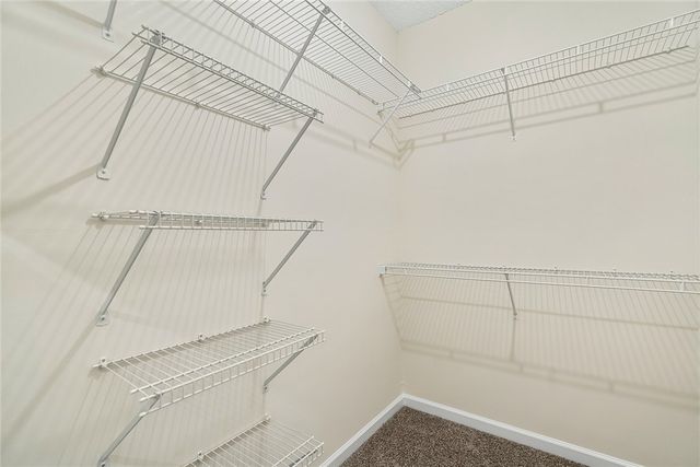 151 Wexford Drive Unit 205, Anderson, SC 29621