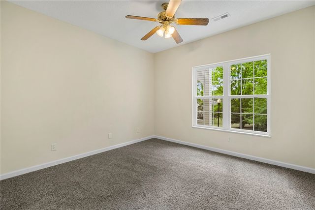 151 Wexford Drive Unit 205, Anderson, SC 29621