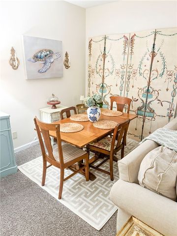 151 Wexford Drive Unit 205, Anderson, SC 29621