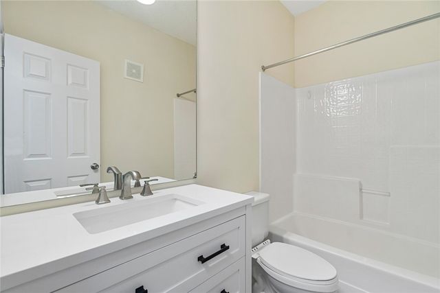 151 Wexford Drive Unit 205, Anderson, SC 29621