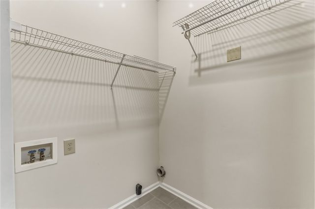 151 Wexford Drive Unit 205, Anderson, SC 29621