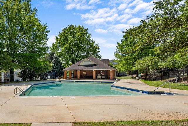 151 Wexford Drive Unit 205, Anderson, SC 29621