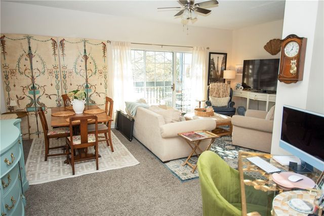 151 Wexford Drive Unit 205, Anderson, SC 29621