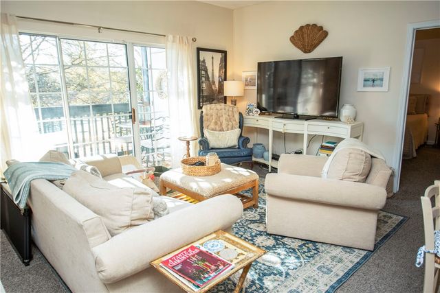 151 Wexford Drive Unit 205, Anderson, SC 29621