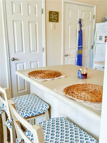 151 Wexford Drive Unit 205, Anderson, SC 29621