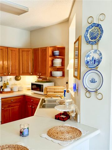 151 Wexford Drive Unit 205, Anderson, SC 29621