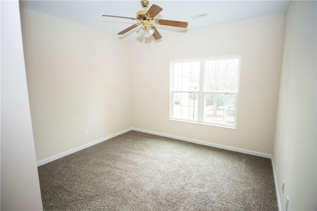 151 Wexford Drive Unit 205, Anderson, SC 29621