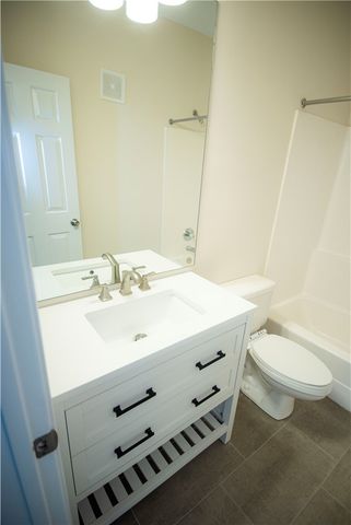 151 Wexford Drive Unit 205, Anderson, SC 29621