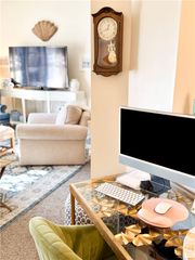 151 Wexford Drive Unit 205, Anderson, SC 29621