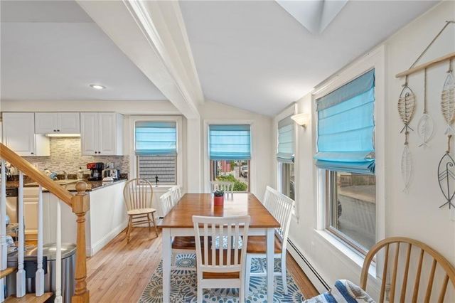 7 Bacheller Street, Newport, RI 02840