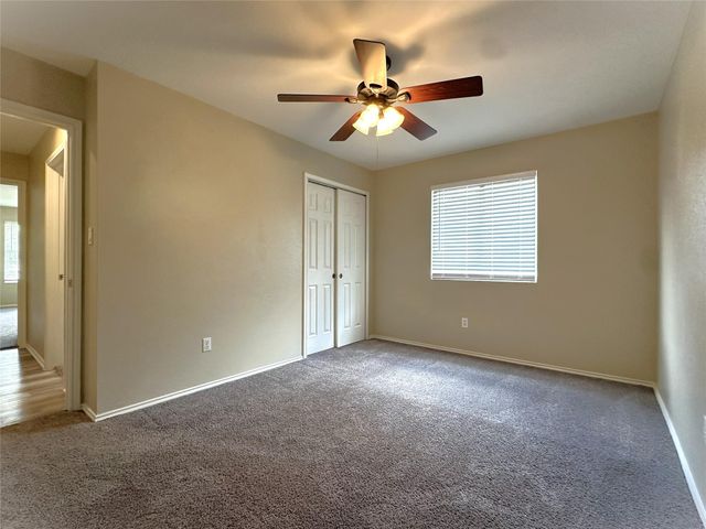 610 Riverway LN, Leander, TX 78641