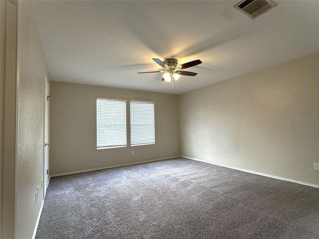 610 Riverway LN, Leander, TX 78641