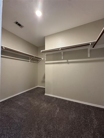 610 Riverway LN, Leander, TX 78641
