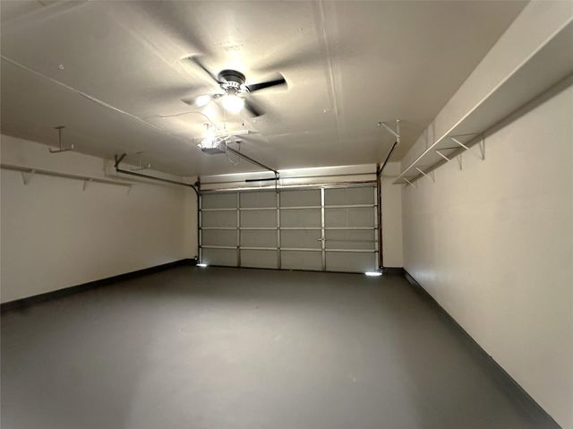 610 Riverway LN, Leander, TX 78641