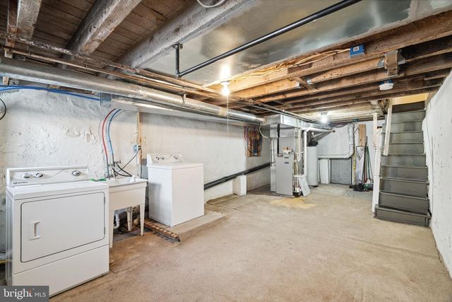 2007 S DORRANCE ST, Philadelphia, PA 19145
