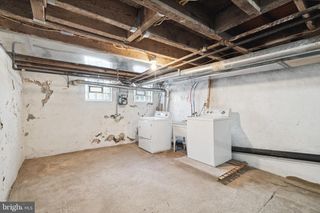 2007 S DORRANCE ST, Philadelphia, PA 19145