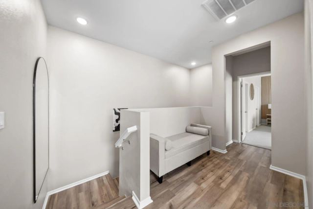 5223 Surfwalk 111, San Diego, CA 92154