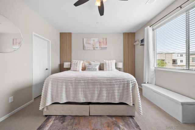5223 Surfwalk 111, San Diego, CA 92154