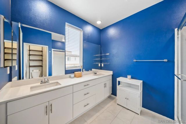 5223 Surfwalk 111, San Diego, CA 92154