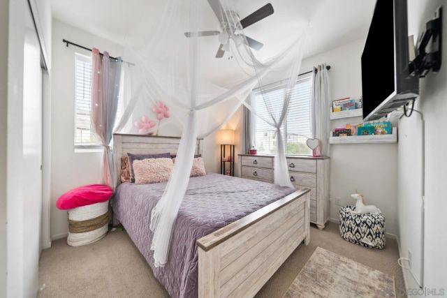 5223 Surfwalk 111, San Diego, CA 92154
